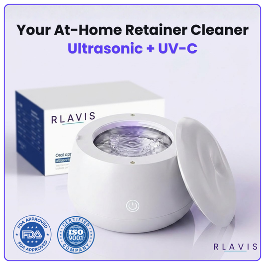 RLAVIS Vortex