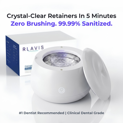 RLAVIS Vortex
