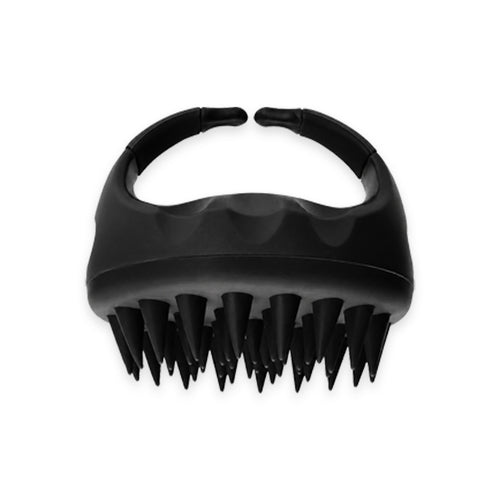 Scalp Stimulation Massager
