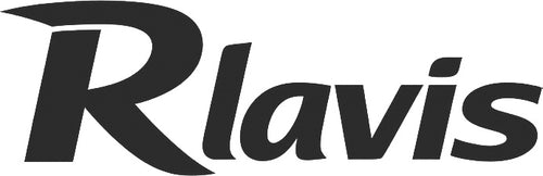 Rlavis