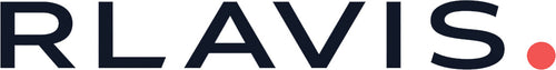 Rlavis