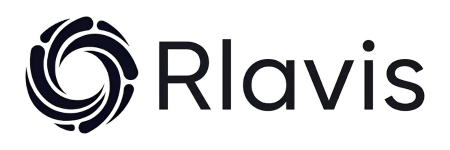 RLAVIS Vortex