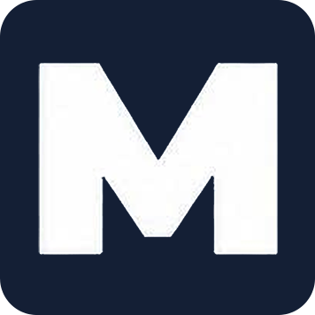 MyNex