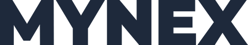 MyNex